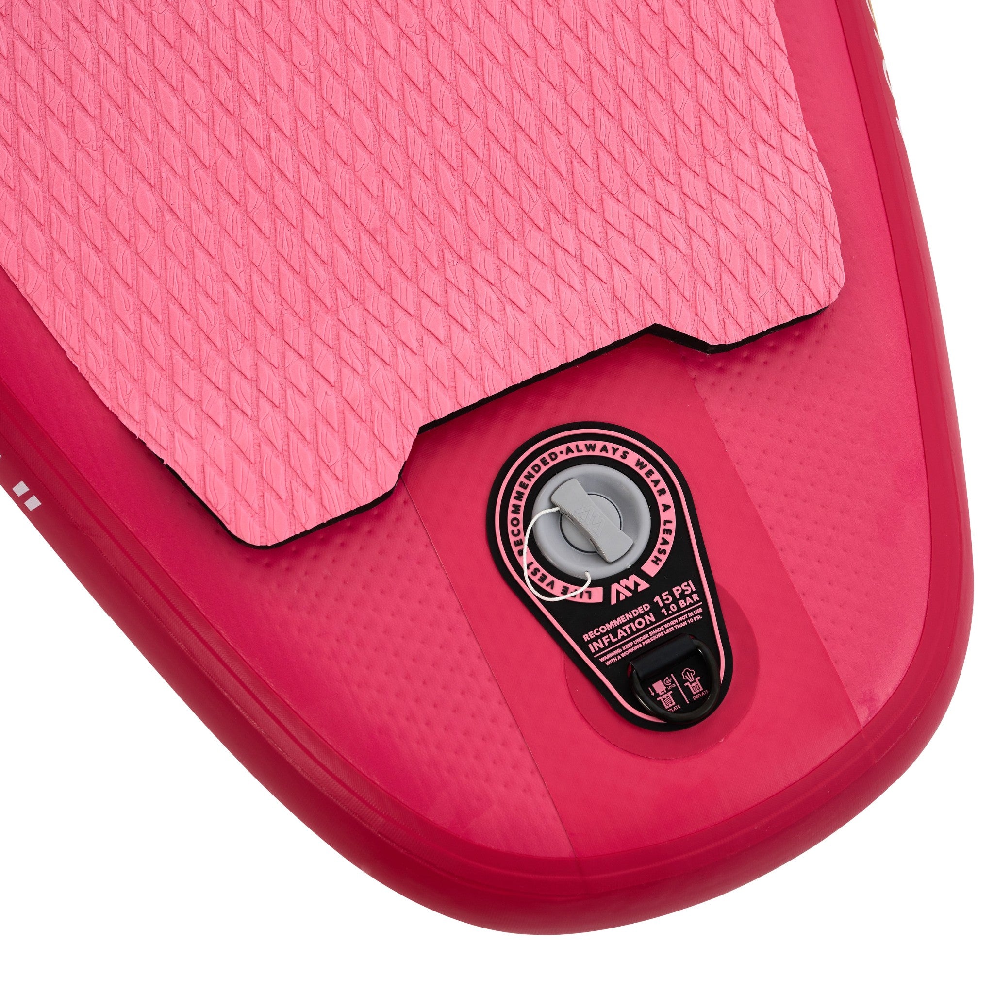 Aqua Marina SUP Coral