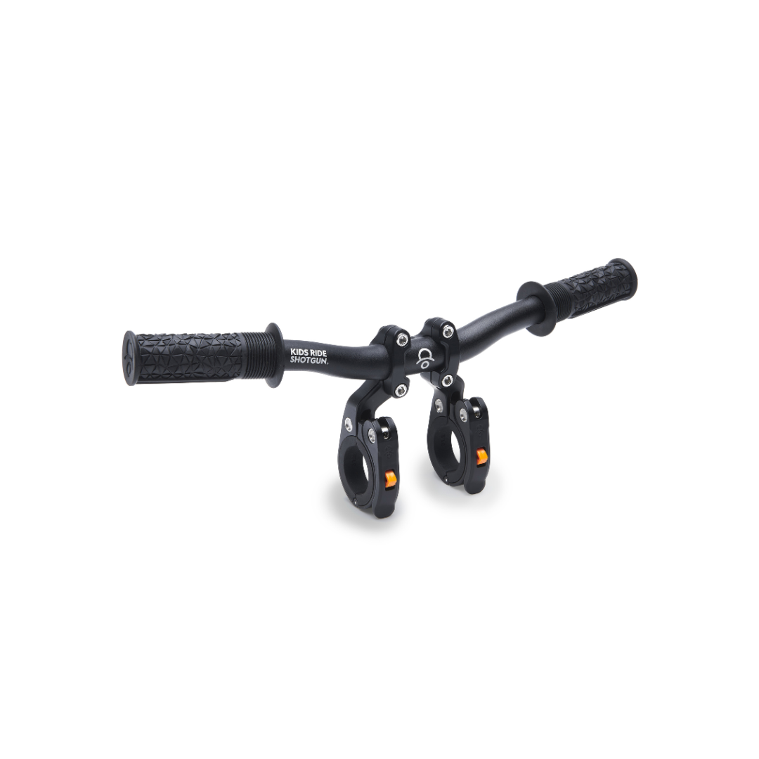 Shotgun Pro Evo