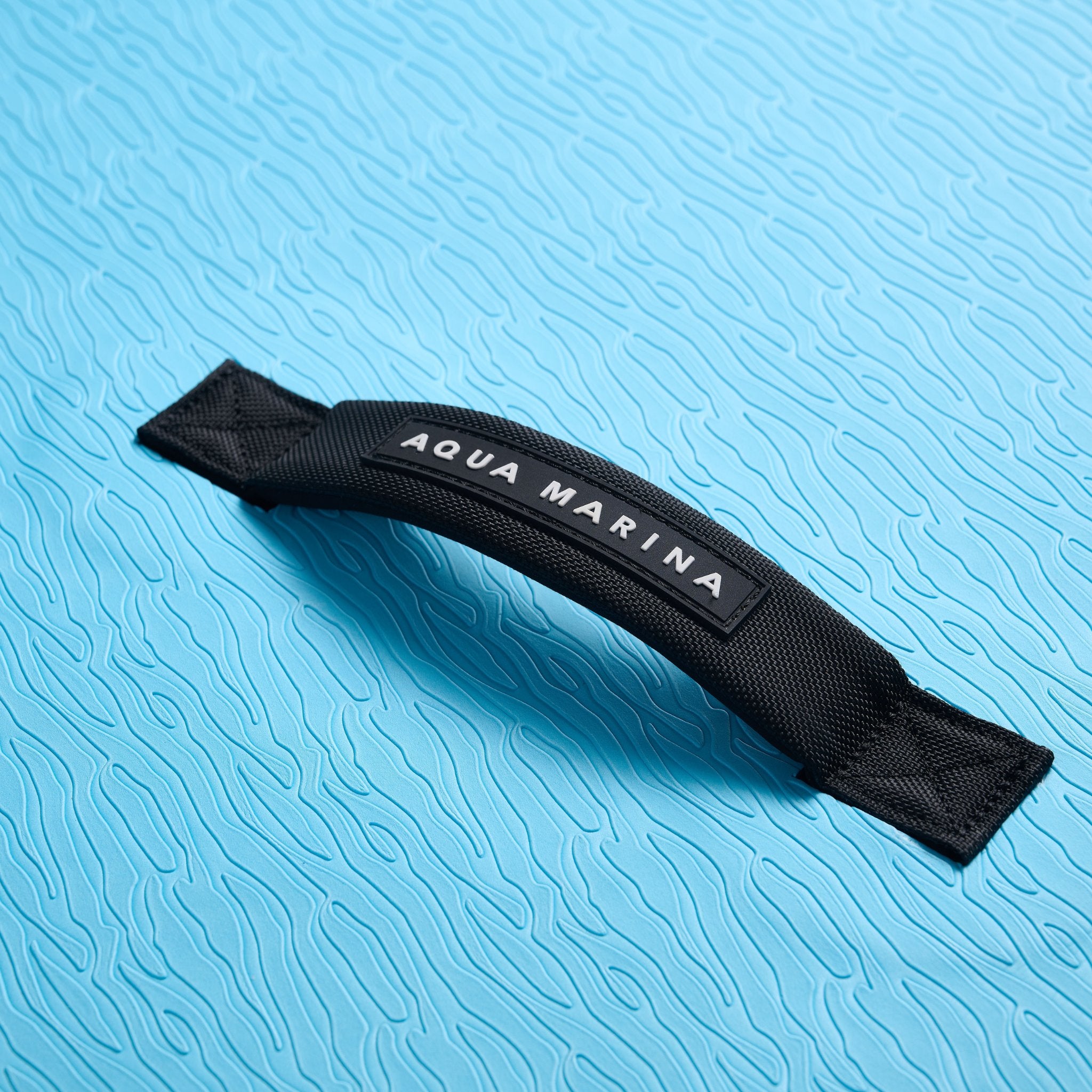 Aqua Marina SUP Vapor
