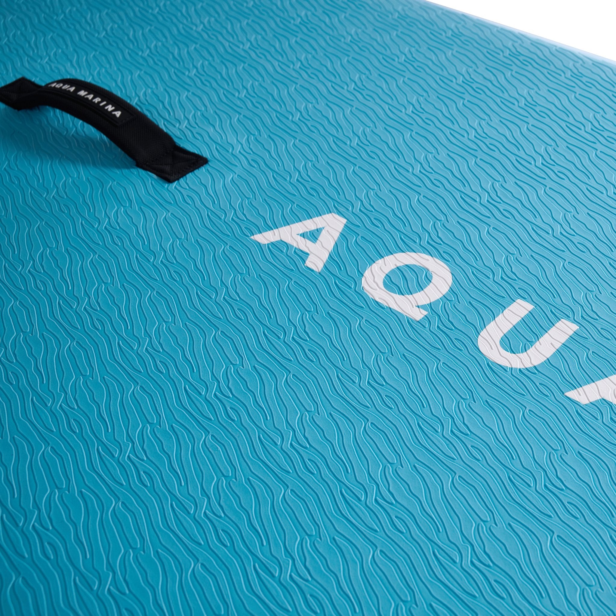 Aqua Marina SUP Vapor