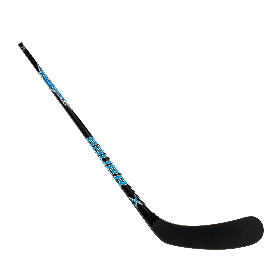 Bauer X SERIES GRIP STK SR-80(60")