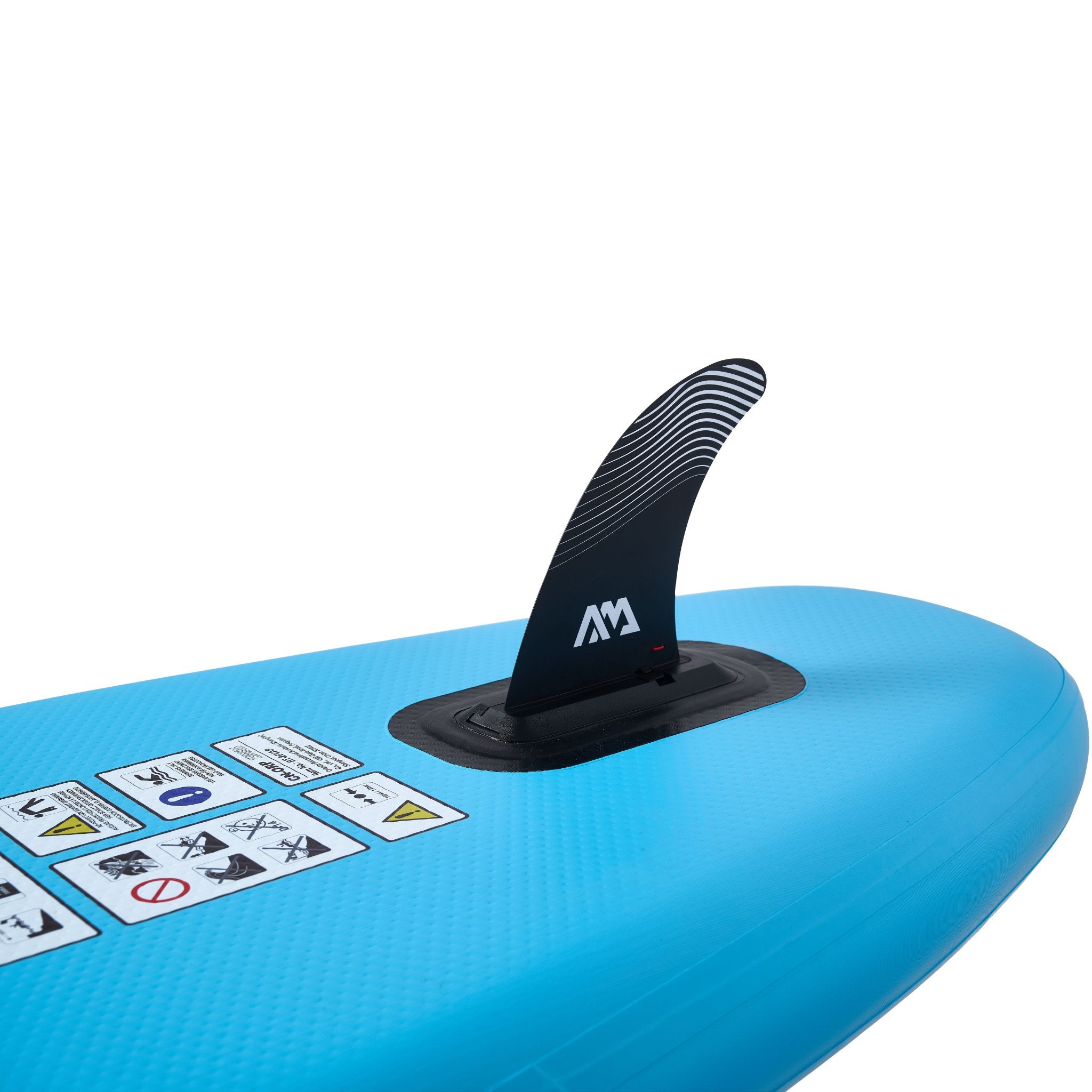 Aqua Marina SUP Vapor