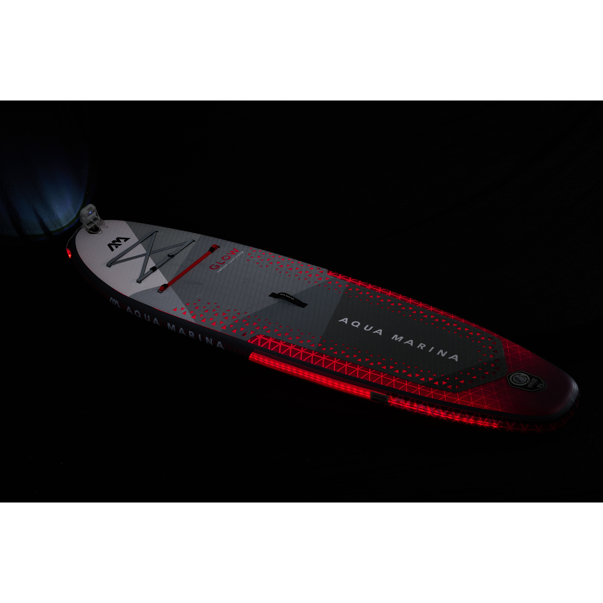 Aqua Marina SUP Glow