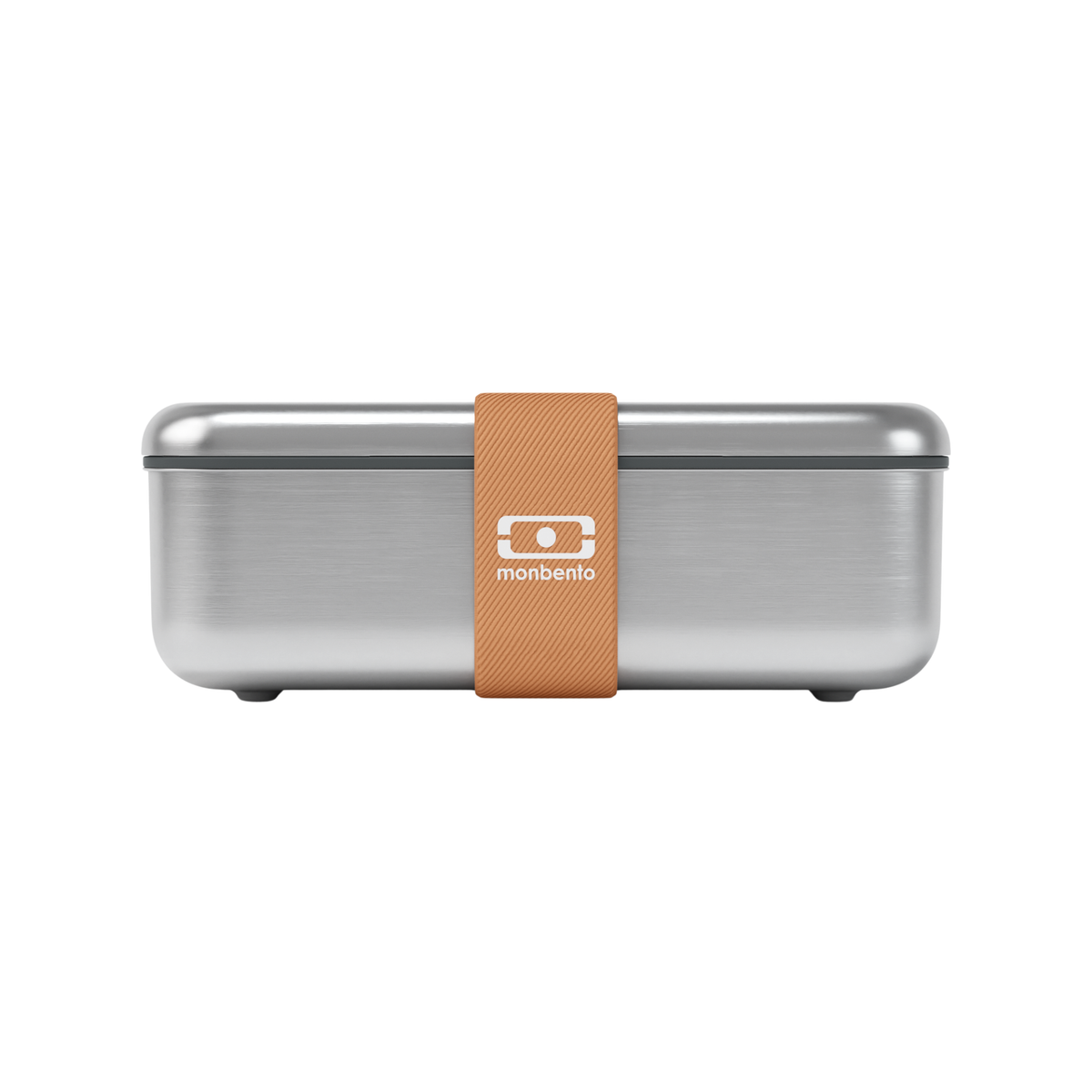 MB Sense Nestisbox
