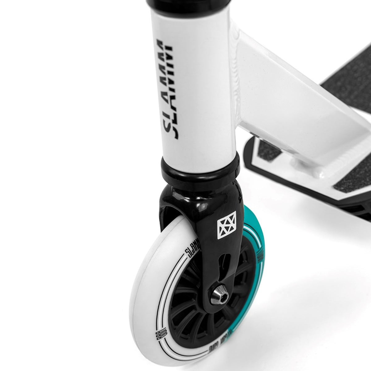 Slamm Classic Mini Pro