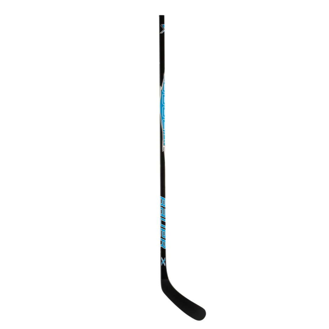 Bauer X SERIES GRIP STK SR-80(60")
