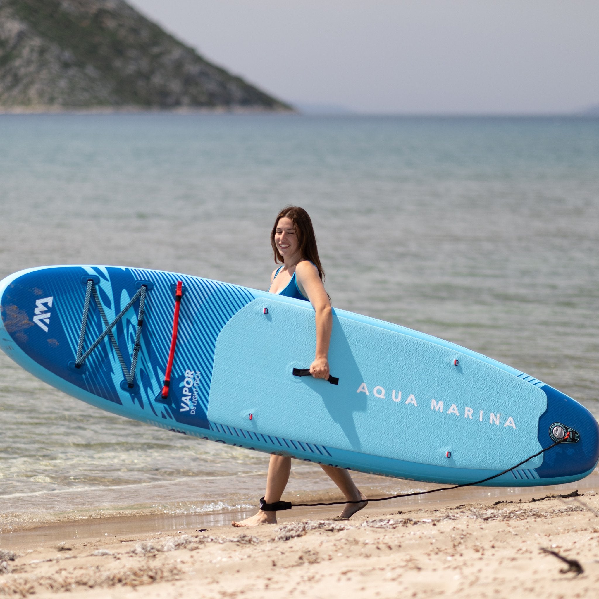 Aqua Marina SUP Vapor