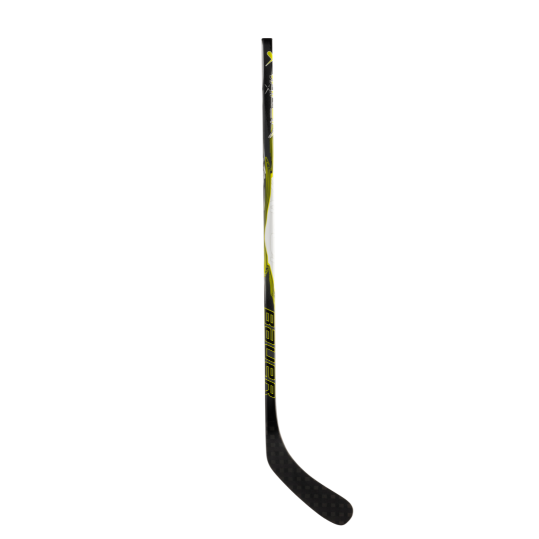 Bauer VAPOR TYKE GRIP STK-10(42")