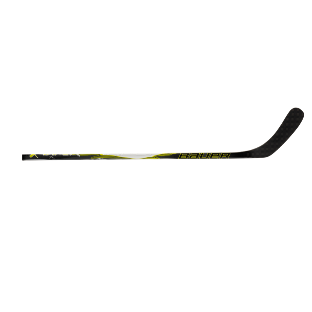 Bauer VAPOR TYKE GRIP STK-10(42")