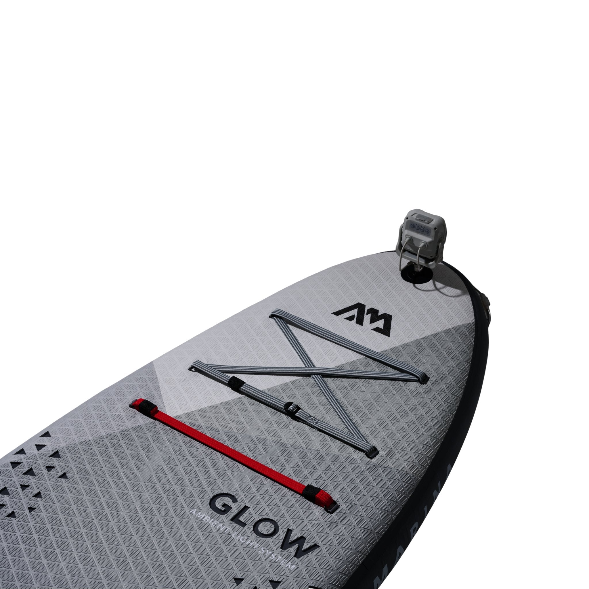 Aqua Marina SUP Glow