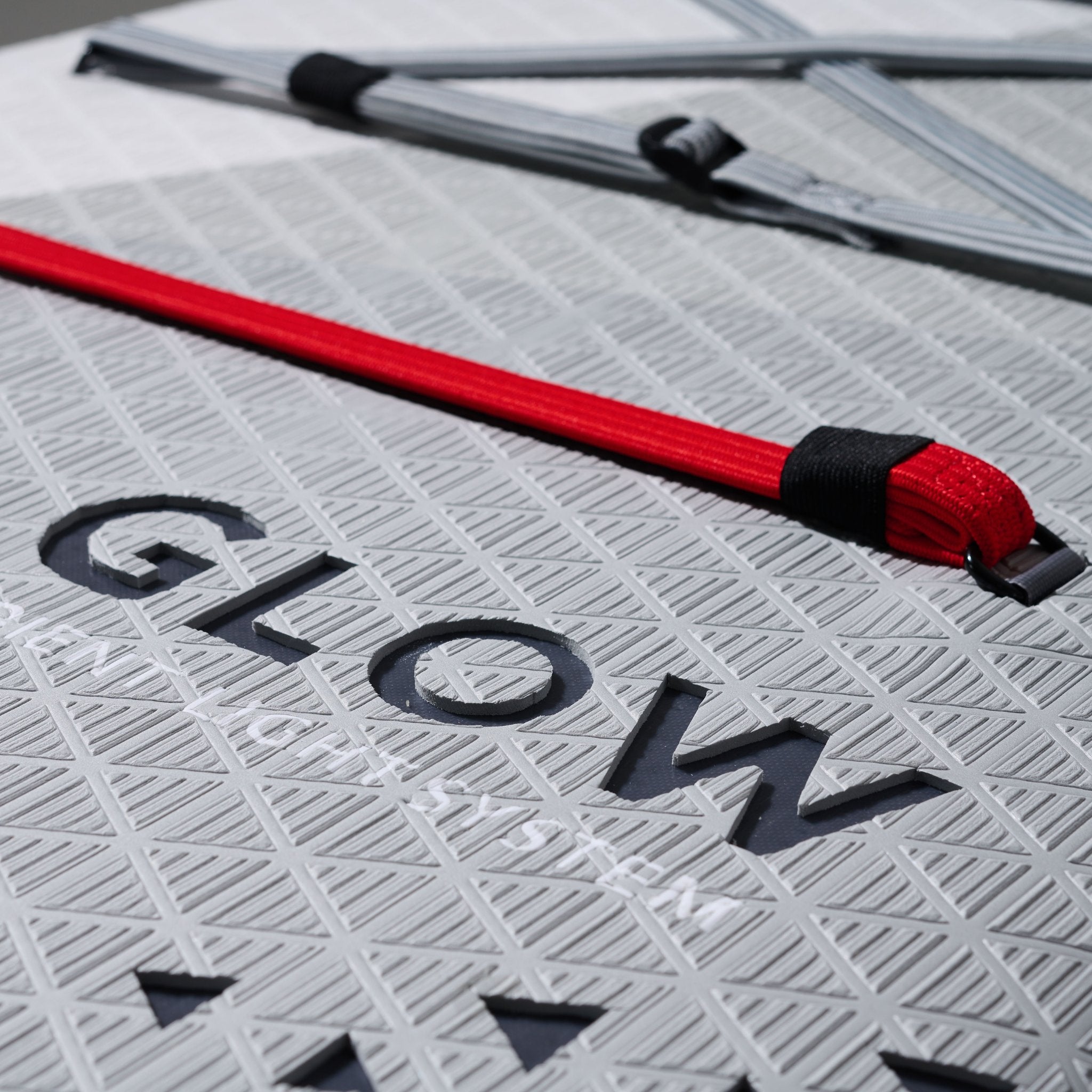 Aqua Marina SUP Glow