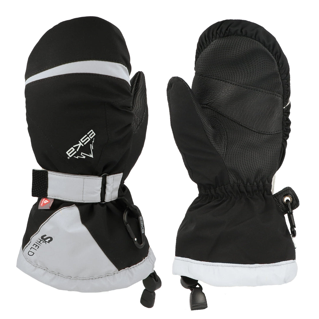 ESKA LUX SHIELD MITT