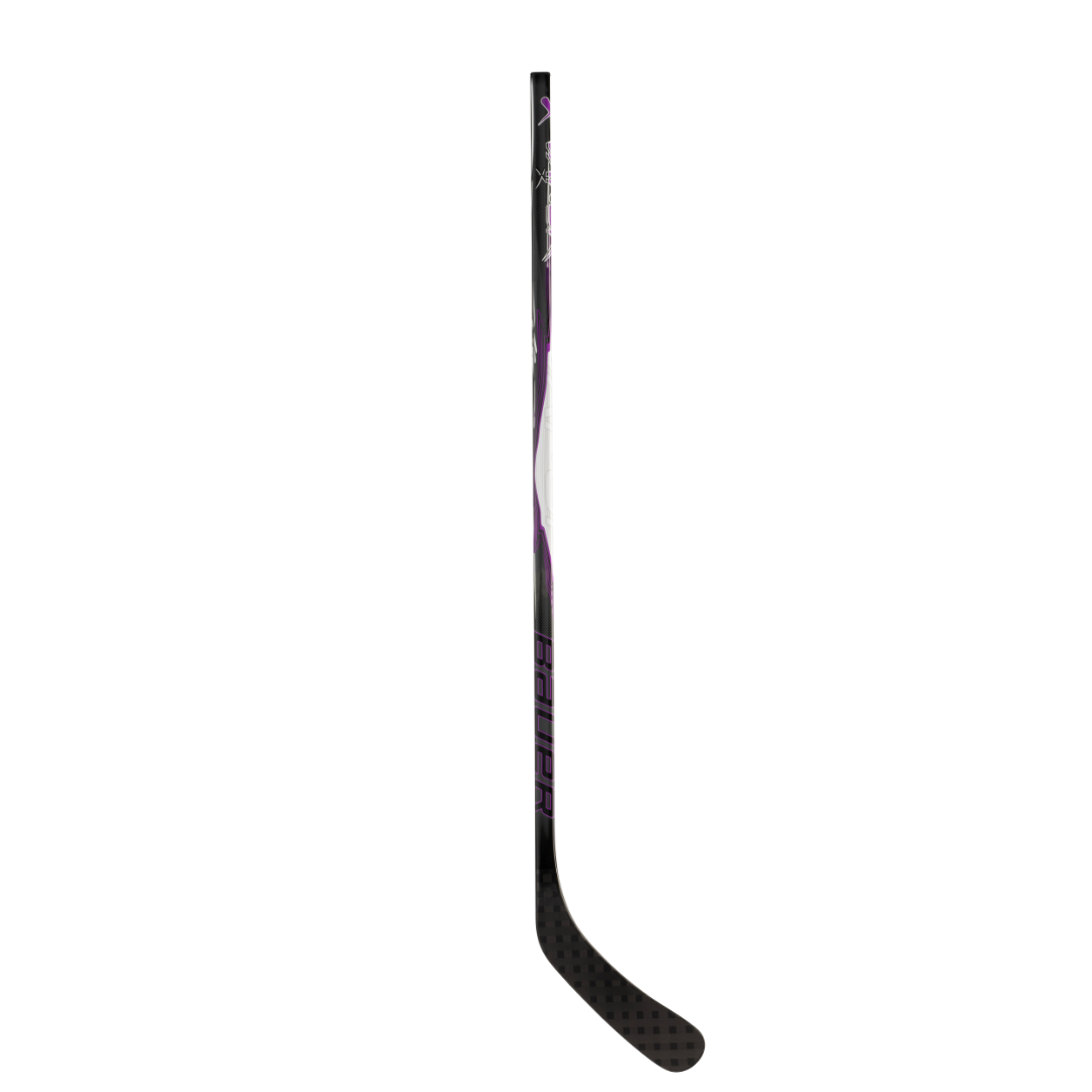Bauer VAPOR YOUTH GRIP STICK-20(46")