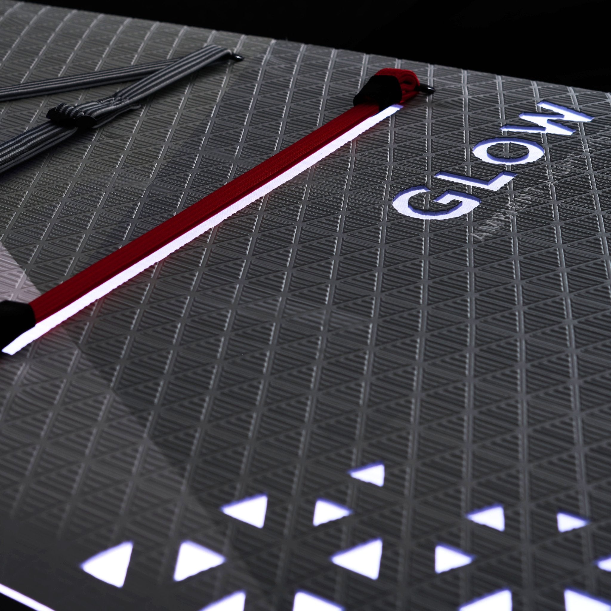 Aqua Marina SUP Glow