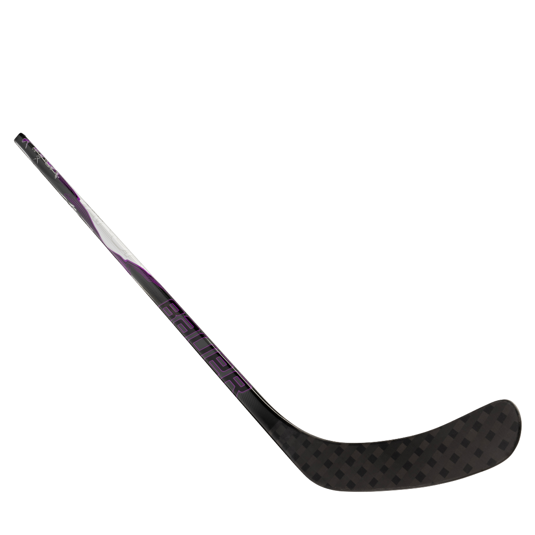 Bauer VAPOR YOUTH GRIP STICK-20(46")