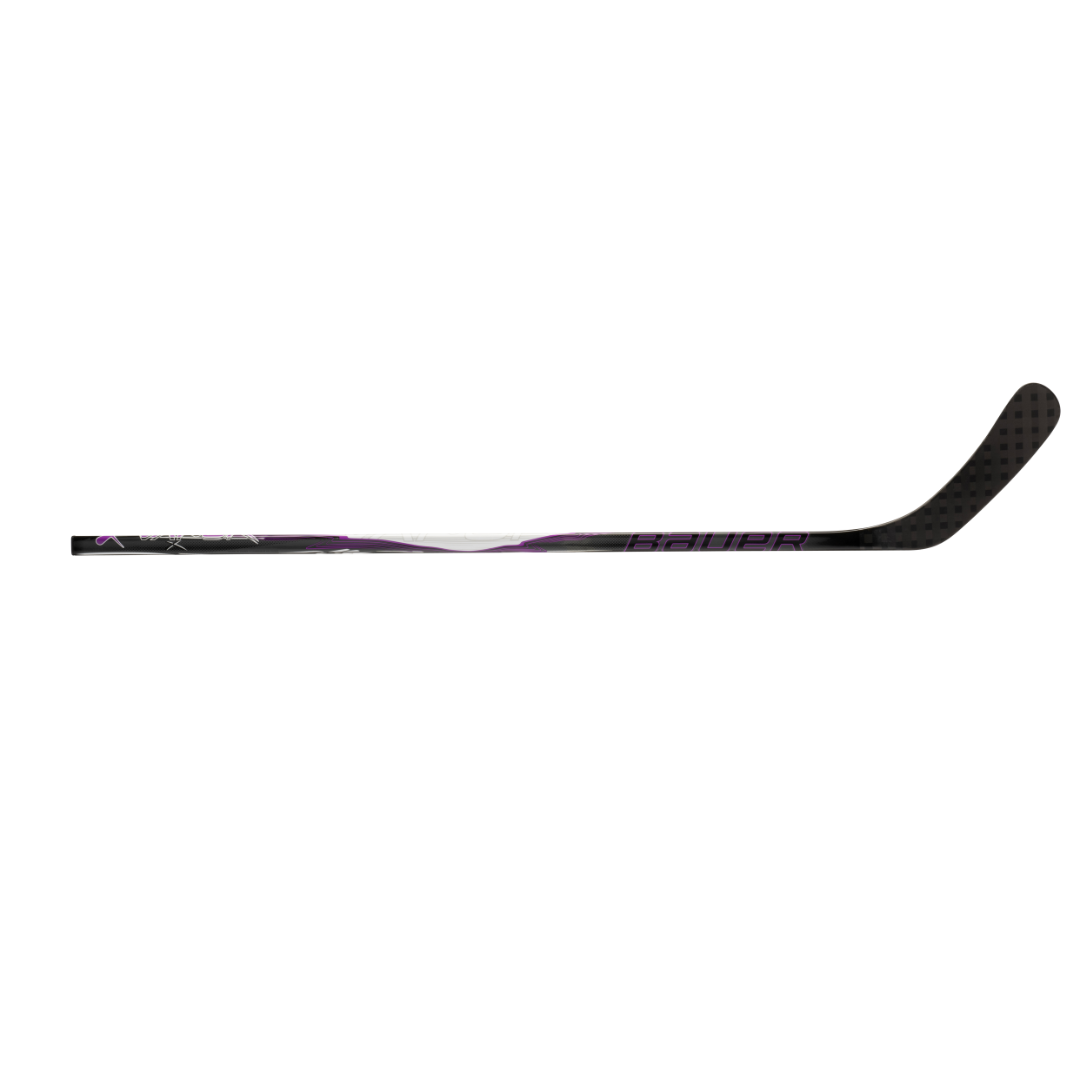 Bauer VAPOR YOUTH GRIP STICK-20(46")