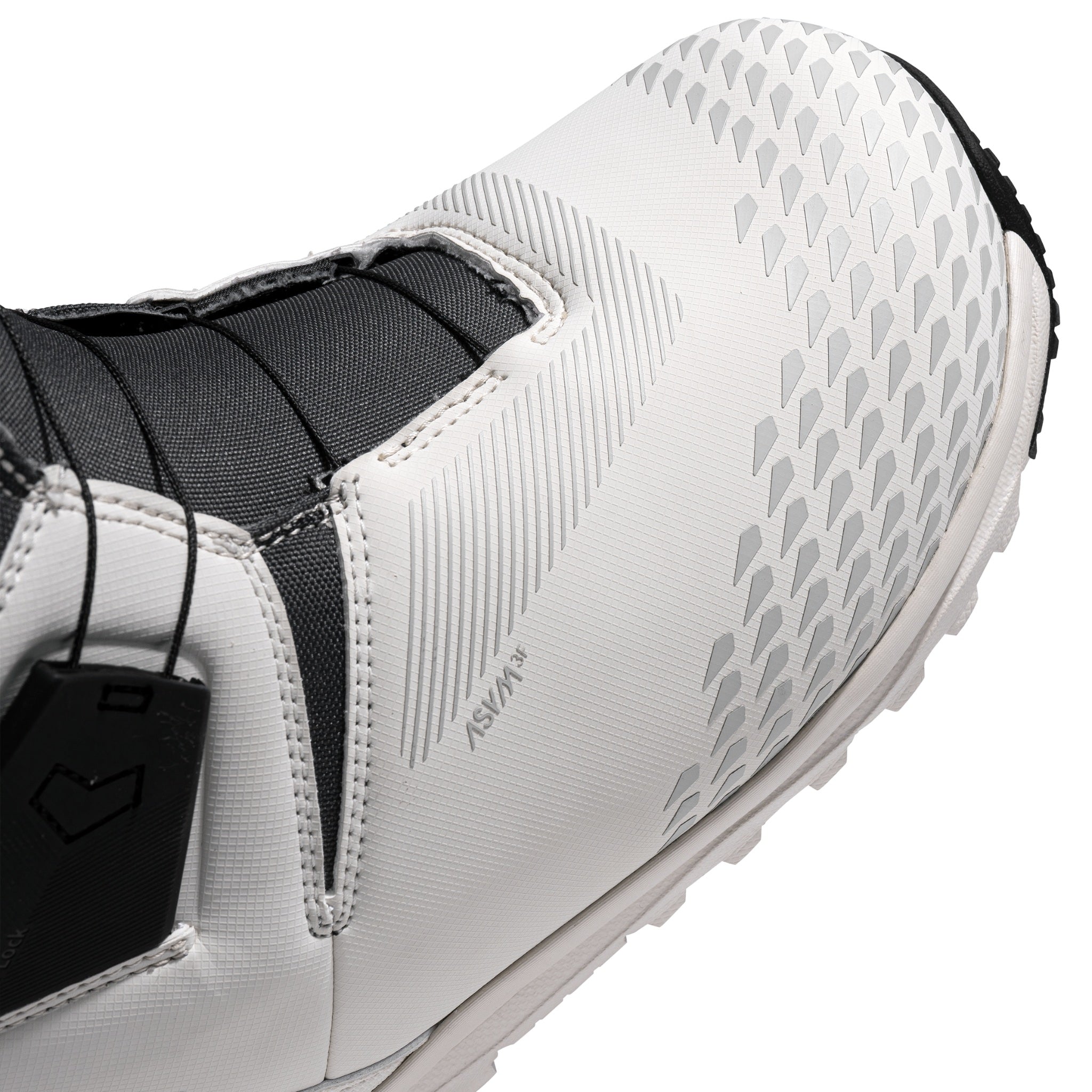 Nidecker ALTAI Brettaskór