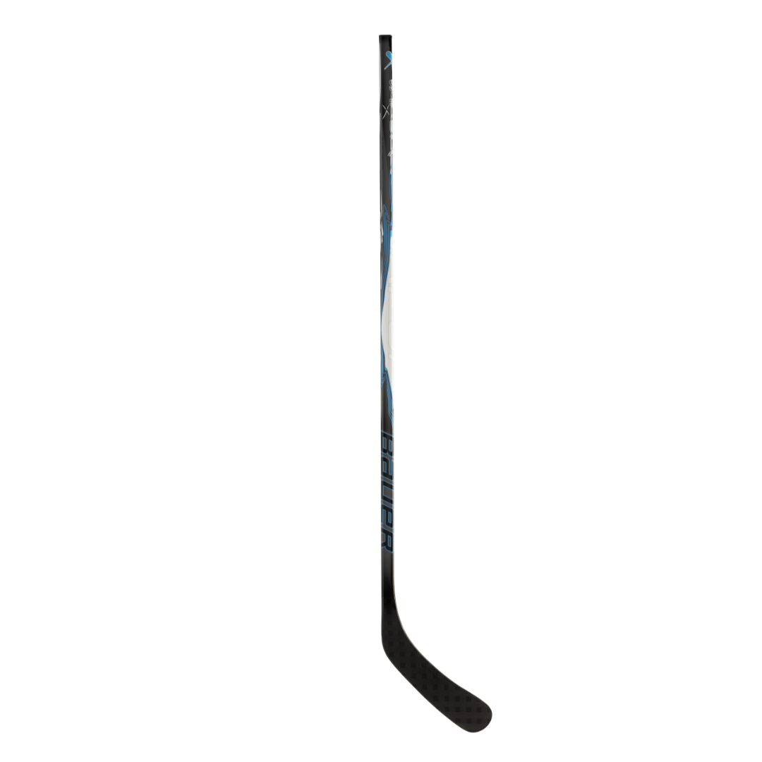 Bauer VAPOR JUNIOR GRIP STICK-30(50")