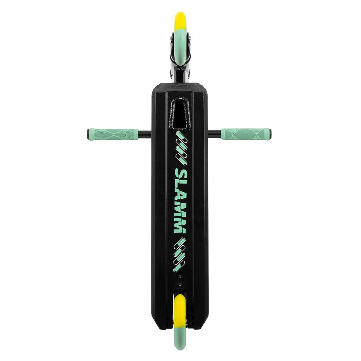 Slamm Classic Mini Pro