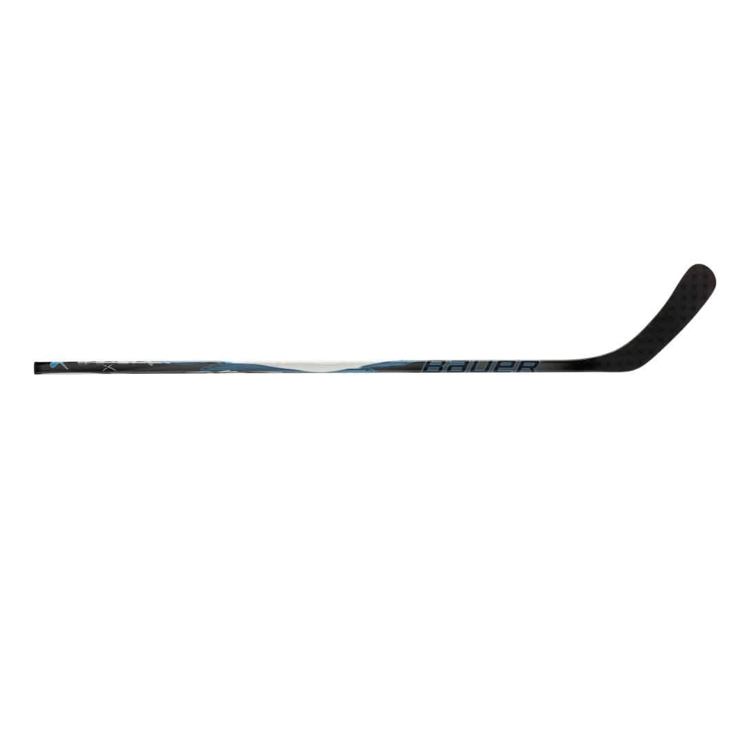 Bauer VAPOR JUNIOR GRIP STICK-30(50")