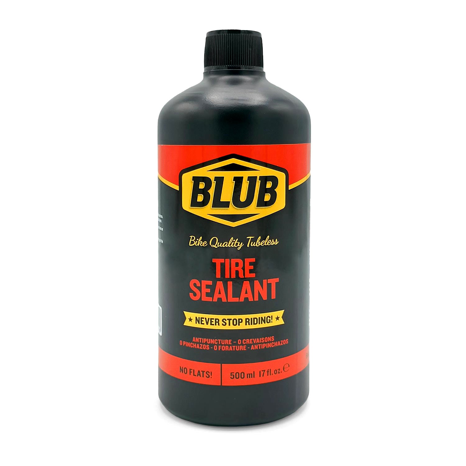 Blub Tubeless Sealant - 120ml