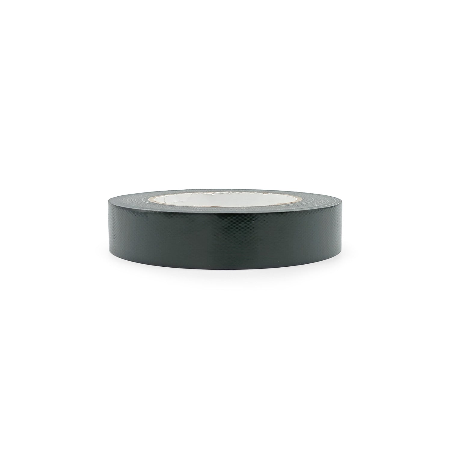 Blub Tubeless Rim Tape - 25mm