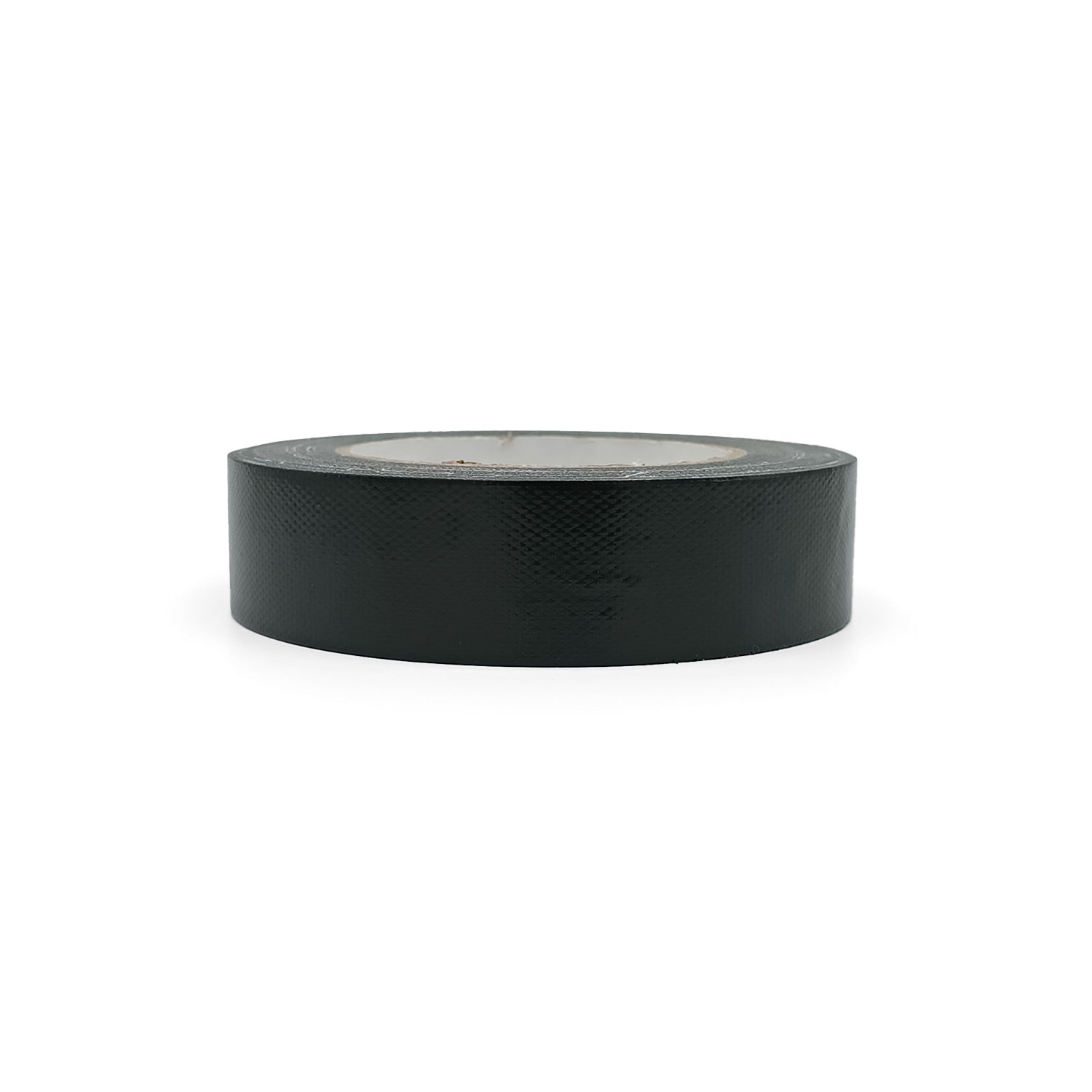 Blub Tubeless Rim Tape - 31mm