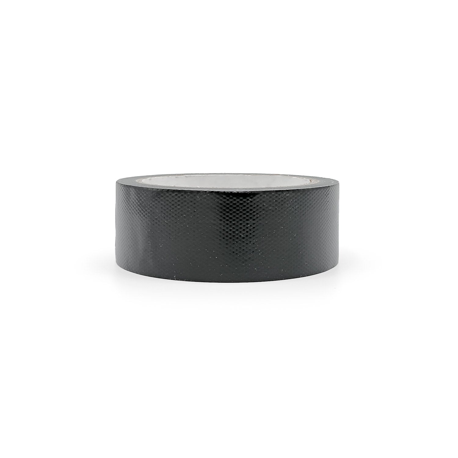 Blub Tubeless Rim Tape - 35mm