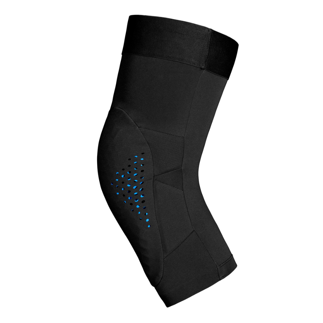 Dharco Gravity Knee Pad