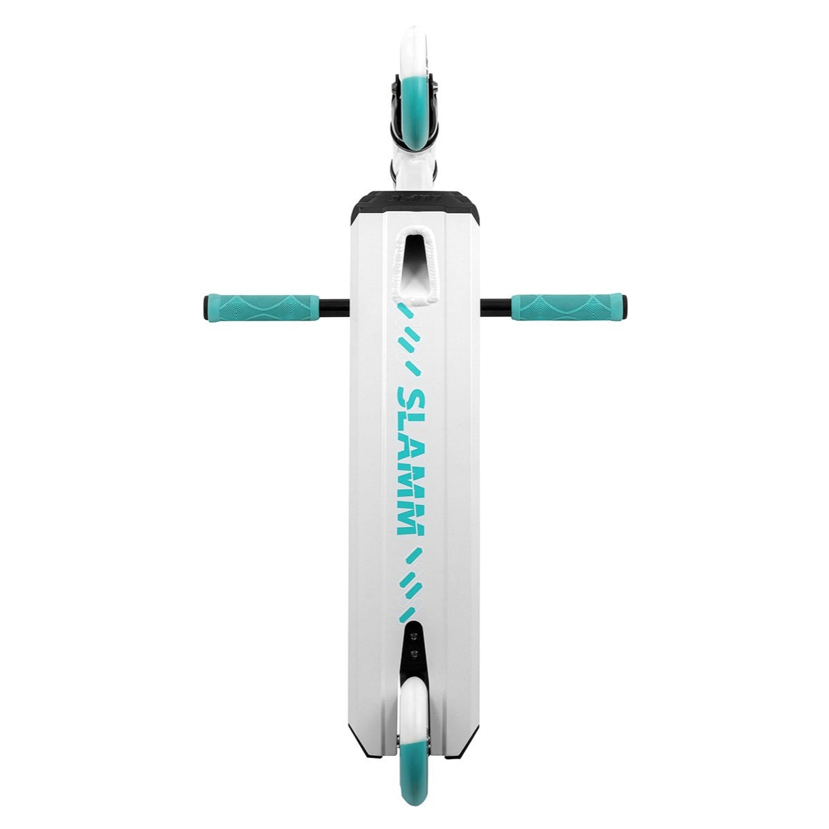 Slamm Classic Mini Pro