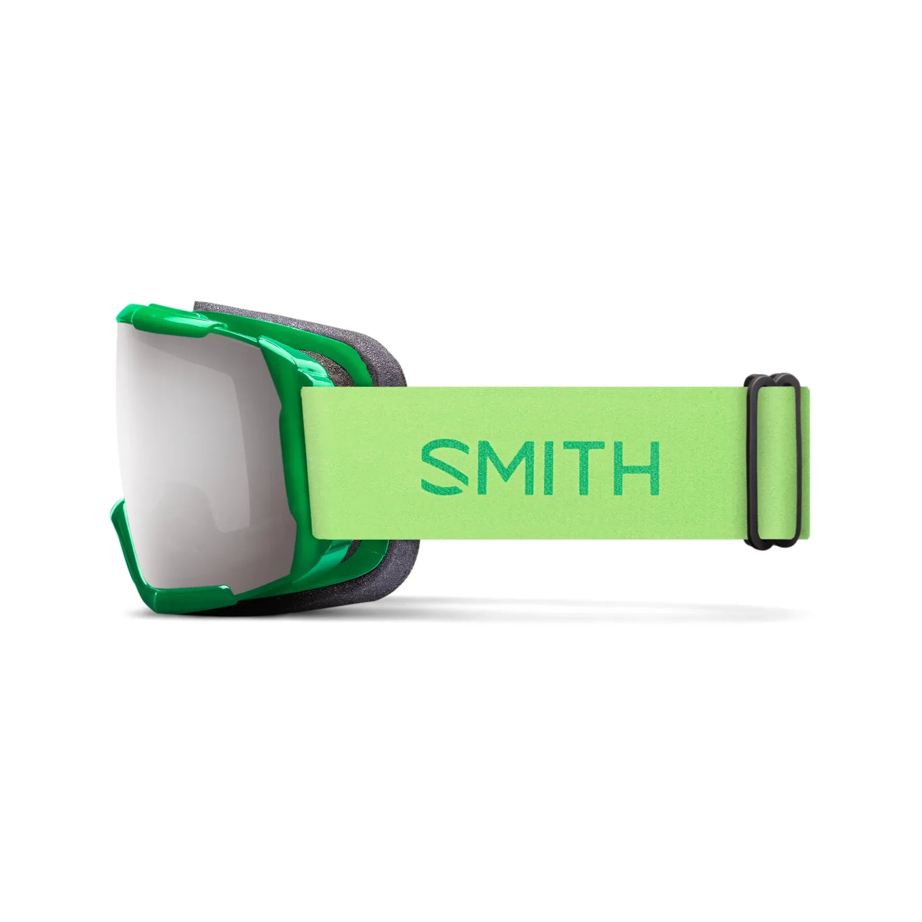 Smith Jr GROM - SLIME