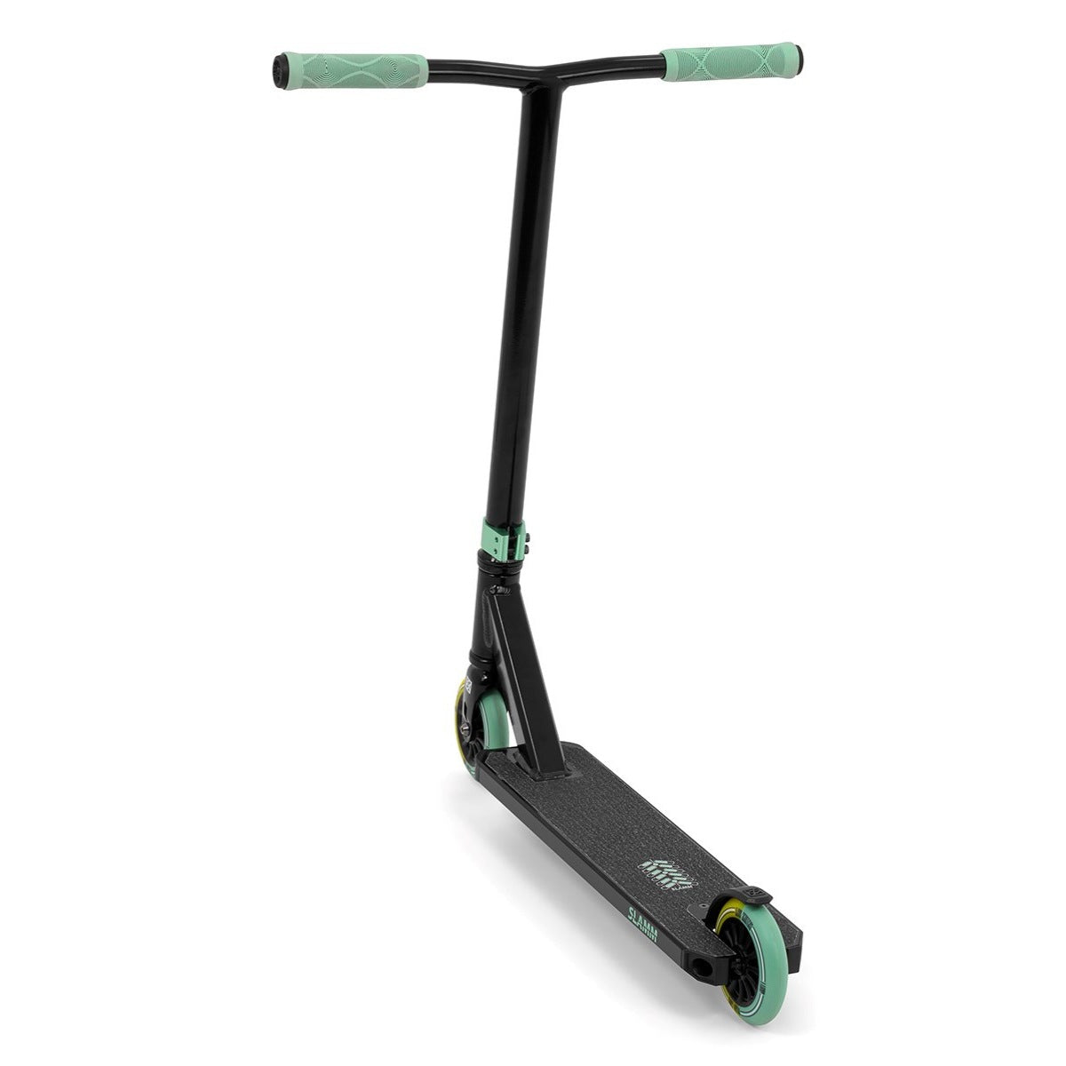 Slamm Classic Mini Pro