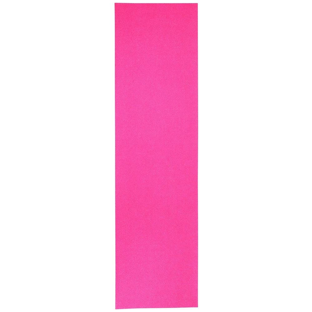 ENUFF GRIP TAPE