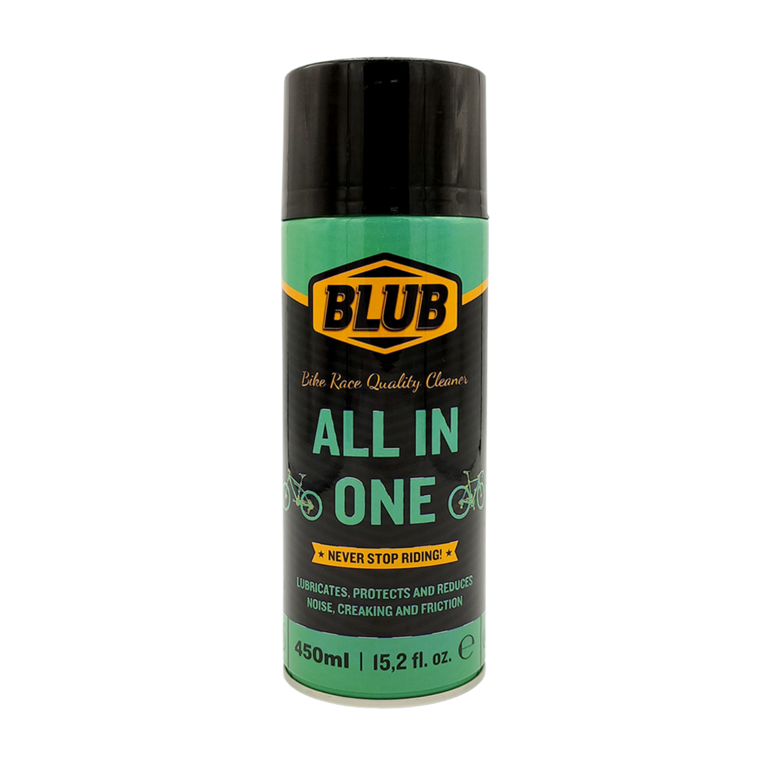 Blub All in one - 450ml