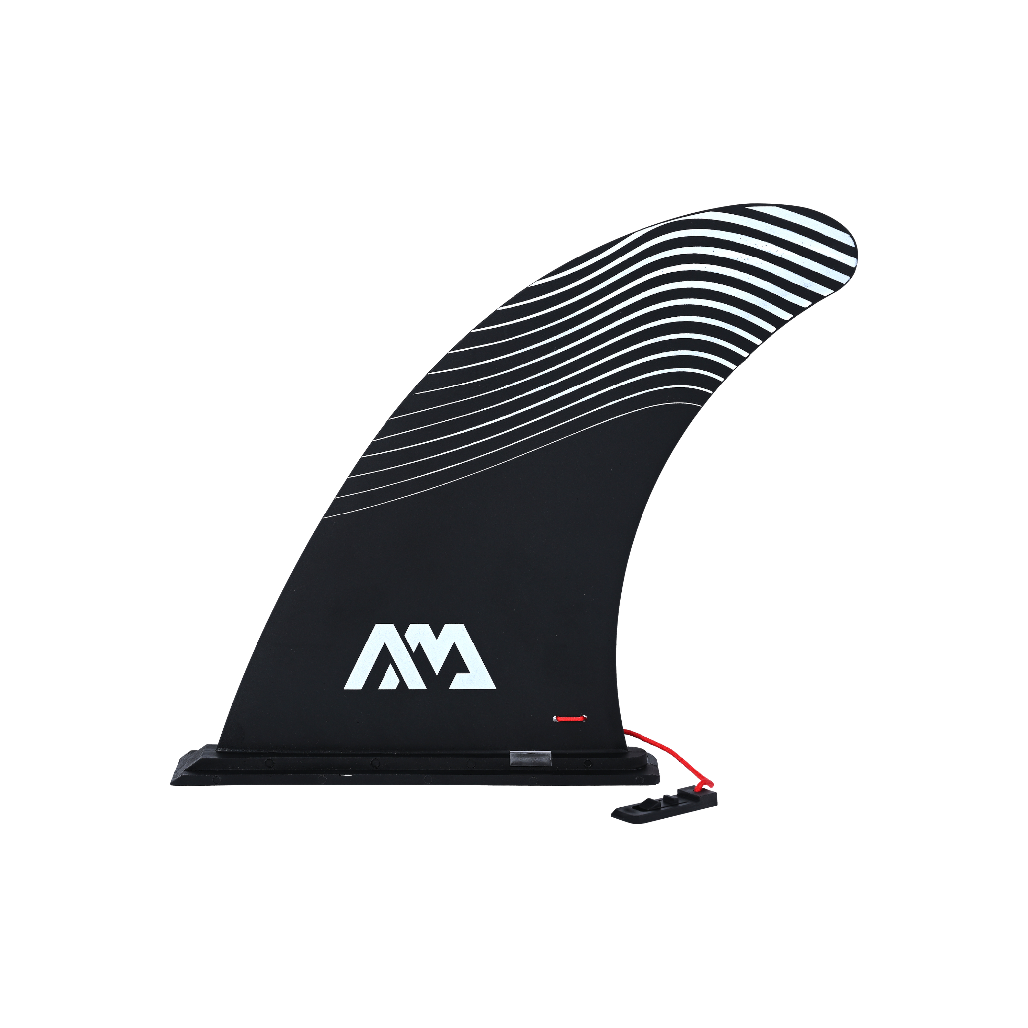 Aqua Marina SUP Breeze