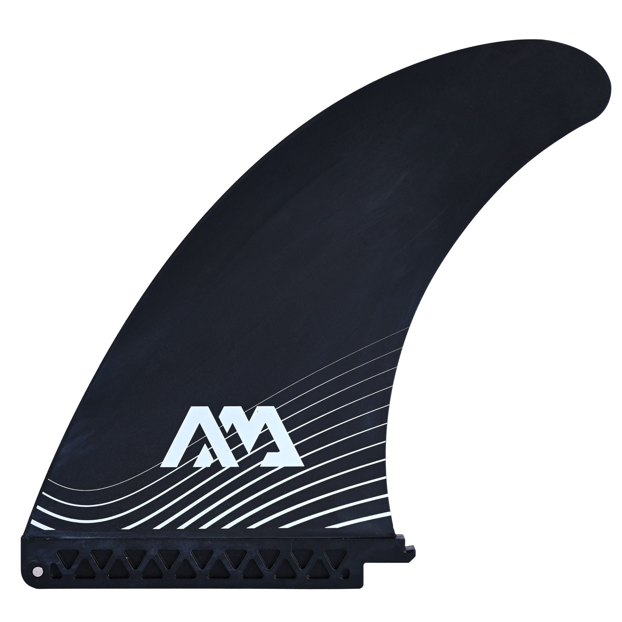 Aqua Marina Swift Attach 9" Large Center Fin for iSUP