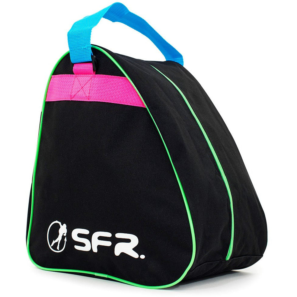 SFR VISION SKATE BAG