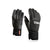 Shred ALL MTN PROTECTIVE GLOVES D-LUX BLACK