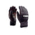 Shred ALL MTN PROTECTIVE GLOVES