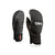 Shred ALL MTN PROTECTIVE MITTENS D-LUX
