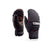 Shred ALL MTN PROTECTIVE MITTENS