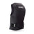 Shred FLEXI BACK PROTECTOR MINI