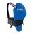 Shred FLEXI BACK PROTECTOR NAKED