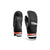 Shred SKI RACE PROTECTIVE MITTENS MINI