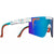 Pit Viper The Blowhole Polarized 2000s