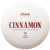 Clash Steady Cinnamon
