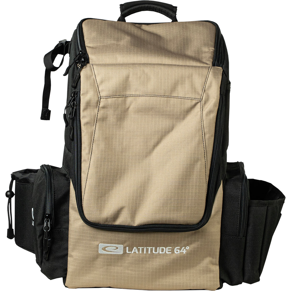 Core Pro E3 Backpack (B2B)