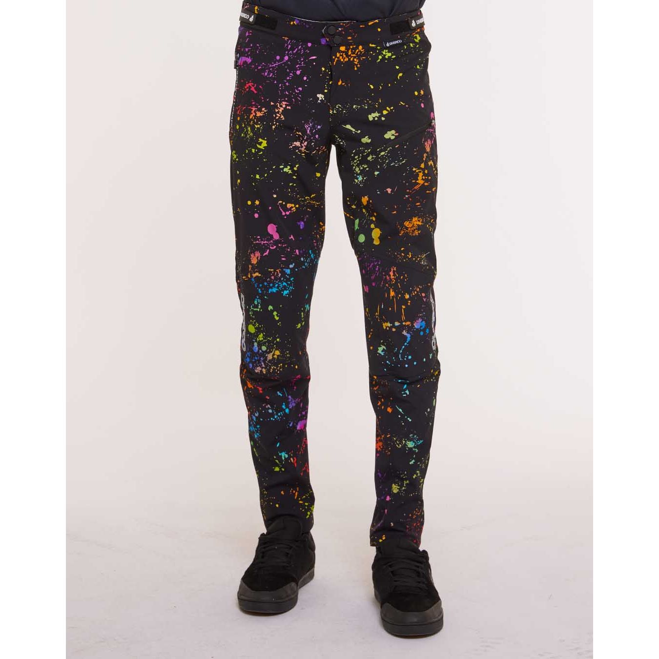 Dharco Mens Gravity Pants - Supernova