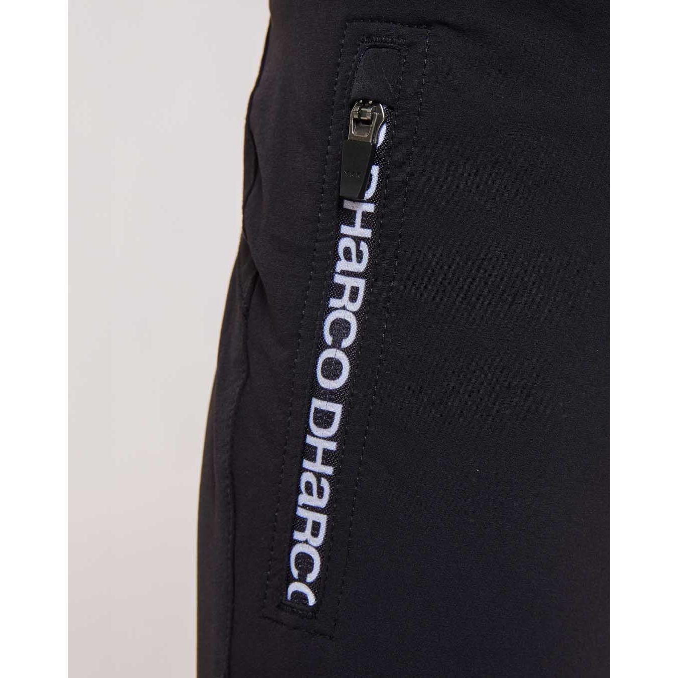 Dharco Youth Gravity Pants - Black