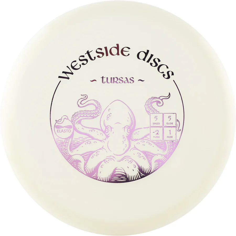 Elasto Tursas (B2B)